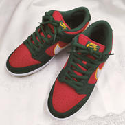 SB DUNK LOW PRO PREMIUM|NIKE