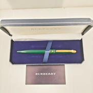 ボールペン|BURBERRY