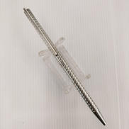 ボールペン|S.T.DUPONT