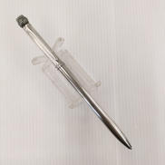 ボールペン|TIFFANY&CO.