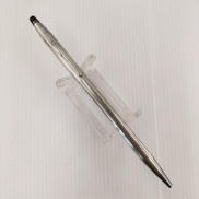 ボールペン|CROSS