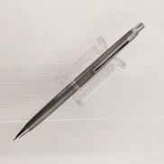 シャープペン|PILOT