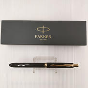 2色ボールペン シャープペン|PARKER