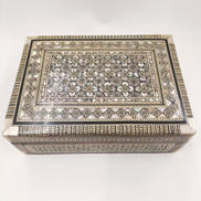 小物入れ|韓国伝統工芸