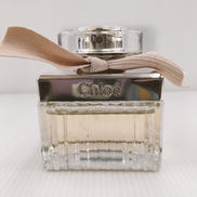 香水|CHLOE