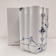 花瓶|ROYAL COPENHAGEN