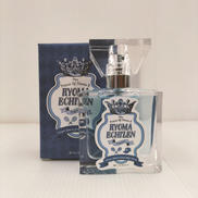 フレグランス|新テニスの王子様