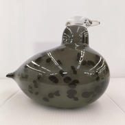 カンパニーバード|FINNBOARD