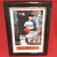 絵・ポスター|北海道日本ハムファイターズ