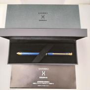 シャープペン・3色ボールペン|ZEBRA