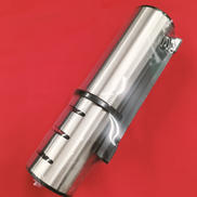 ダイヤモンドシャープナー|MEYER