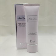 ハンドクリーム|DIOR