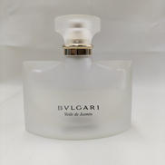 香水|BVLGARI