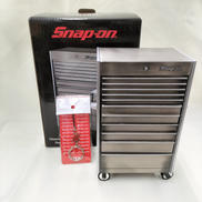 貯金箱|SNAP-ON
