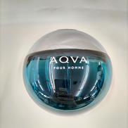 香水|BVLGARI