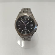 ATESSA ECO-DRIVE|CITIZEN