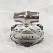香水|GUCCI