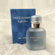 香水|DOLCE&GABBANA