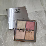 フェイス・チークカラー|DIOR