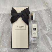 香水|JO MALONE