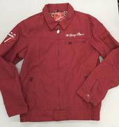 ブルゾン|BRAUADO