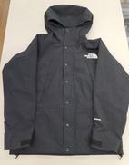 マウンテンライトジャケット|THE NORTH FACE