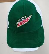 キャップ|SODA GEAR