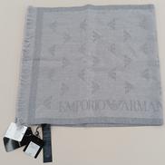 ストール|EMPORIO ARMANI