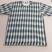 半袖カットソー|COMME DES GARCONS