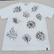 Tシャツ|LEVI’S