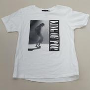 Tシャツ|GOOD ROCK SPEED