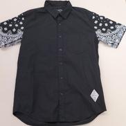 半袖シャツ|CRIMIE