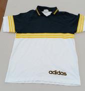 半袖シャツ|ADIDAS