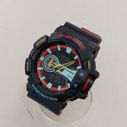 G-SHOCK|CASIO