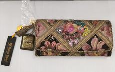 長財布|THINK BEE!