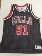 オーセンティックユニフォーム|CHAMPION