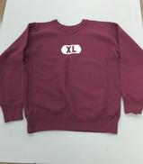 リバースウィーブ|CHAMPION