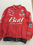 レーシング ジャケット|CHASE