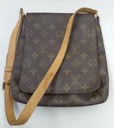 ミュゼットサルサ|LOUISVUITTON