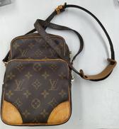 アマゾン|LOUIS VUITTON