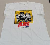 ろくでなしBLUES|BANPRESTO