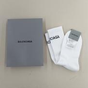 メンズソックス|BALENCIAGA