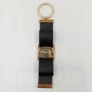 キーリング|SALVATORE FERRAGAMO