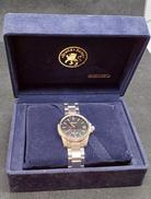 GMT スプリングドライブ|GRAND SEIKO