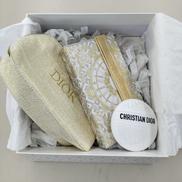 コスメセット|CHRISTIAN DIOR