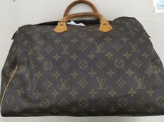 スピーディ35|LOUIS VUITTON