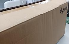 コードレスクリーナー|DYSON