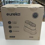 リンサークリーナー|EUREKA