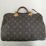 スピーディ30|LOUIS VUITTON