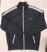 トラックジャケット|CELINE